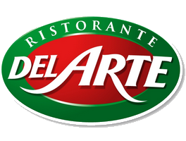 Logo 3